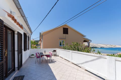 Apartment RUŽA - Unit 154590-5