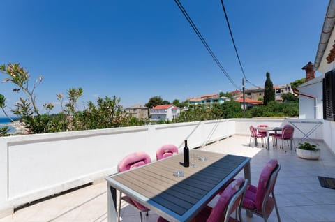 Apartment RUŽA - Unit 154590-5