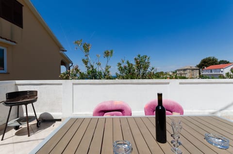 Apartment RUŽA - Unit 154590-5