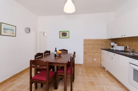 Apartment RUŽA - Unit 154590-5
