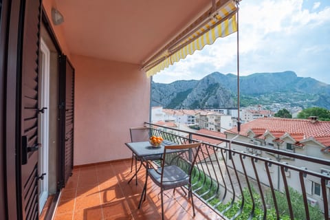 Apartments Zecic - Unit 154599-5