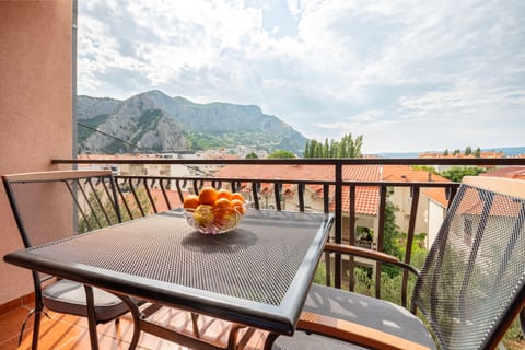 Apartments Zecic - Unit 154599-5