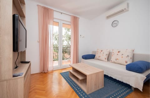 Apartments Zecic - Unit 154599-5
