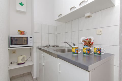 Apartments Zecic - Unit 154599-5