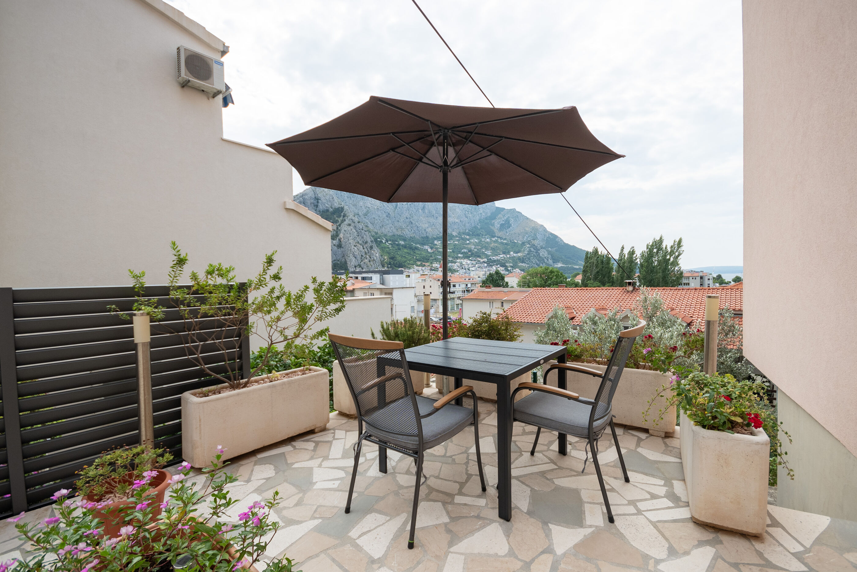 Apartments Zecic - Unit 154600-5