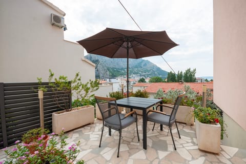 Apartments Zecic - Unit 154600-5