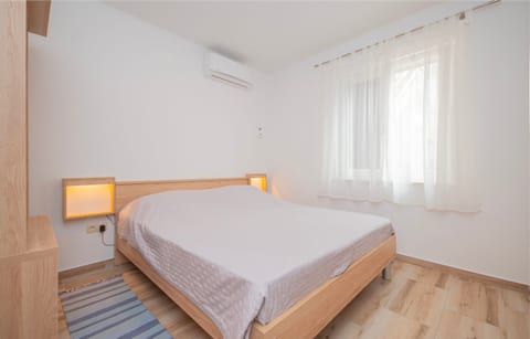 Apartments Zecic - Unit 154600-5