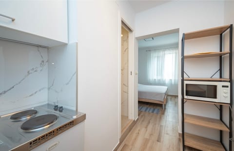 Apartments Zecic - Unit 154600-5