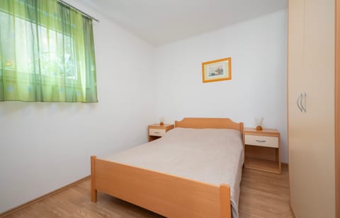 Apartments Zecic - Unit 154601-5