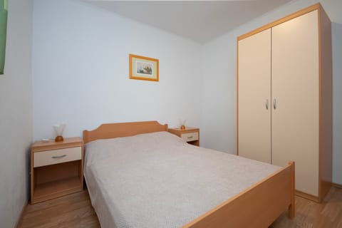 Apartments Zecic - Unit 154601-5