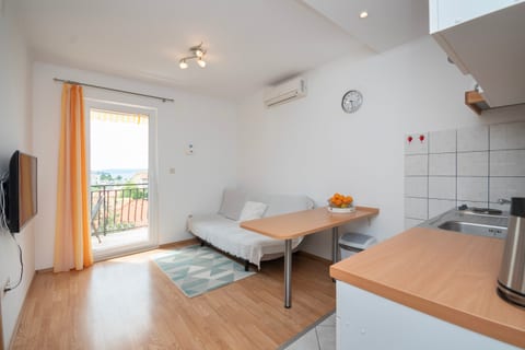 Apartments Zecic - Unit 154601-5