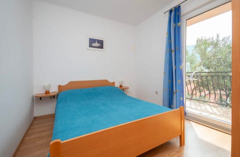 Apartments Zecic - Unit 154601-5