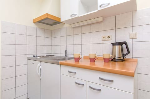 Apartments Zecic - Unit 154601-5