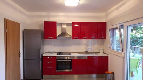 Apartment Branko - Unit 154622-5