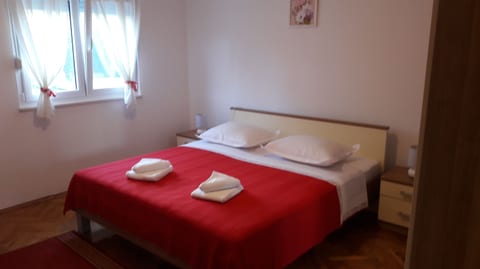 Apartment Branko - Unit 154622-5