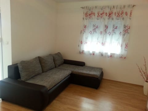 Apartment Branko - Unit 154622-5