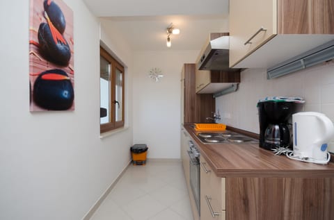 Apartments Marta - Unit 154660-5