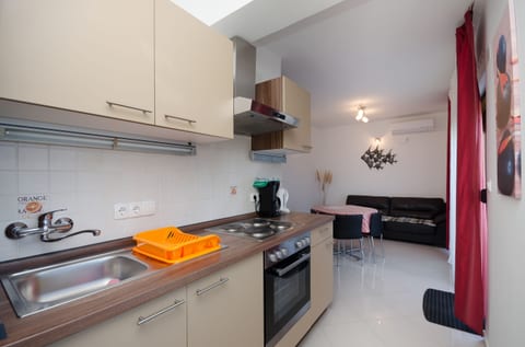 Apartments Marta - Unit 154660-5