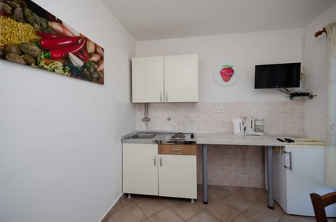 Apartments Marta - Unit 154679-5