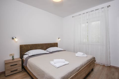 Apartments Marina - Unit 154666-5