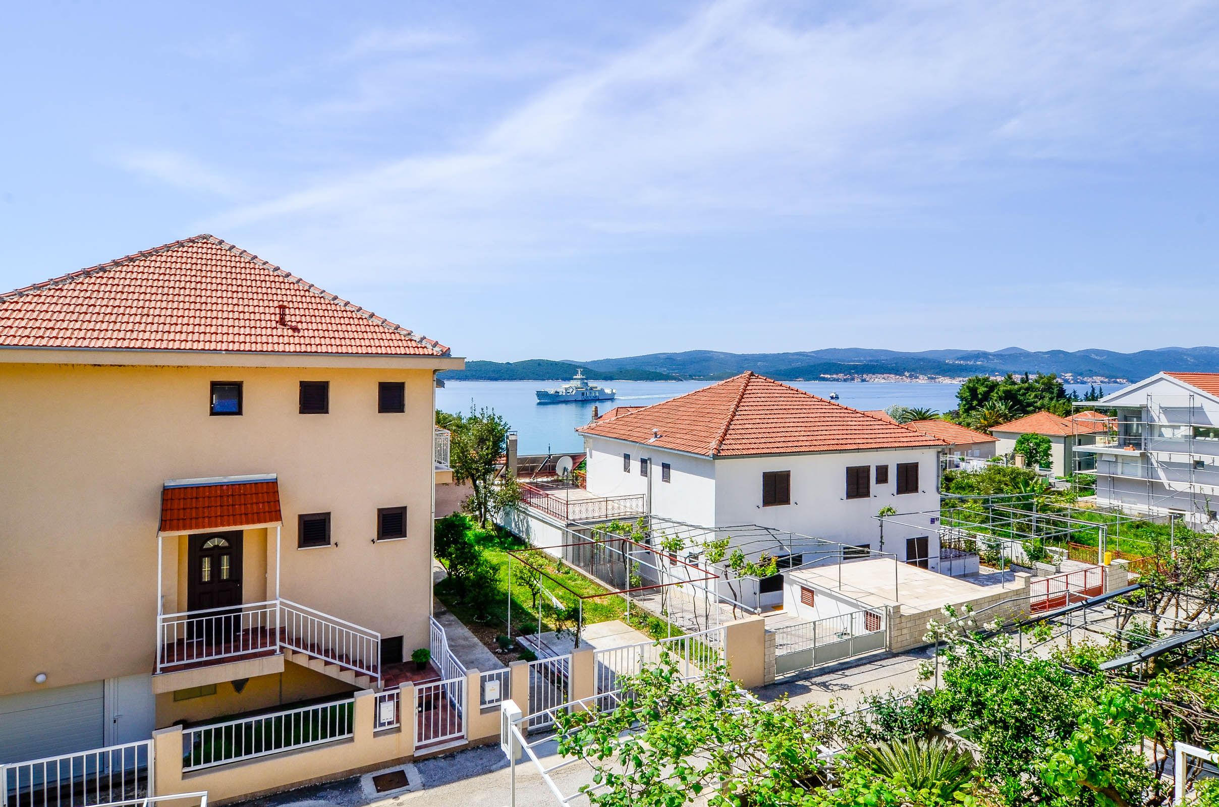 Apartments Marina - Unit 154666-5