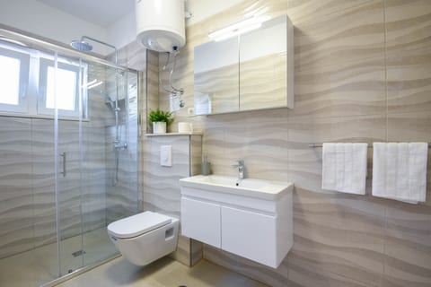 Apartments Marina - Unit 154666-5