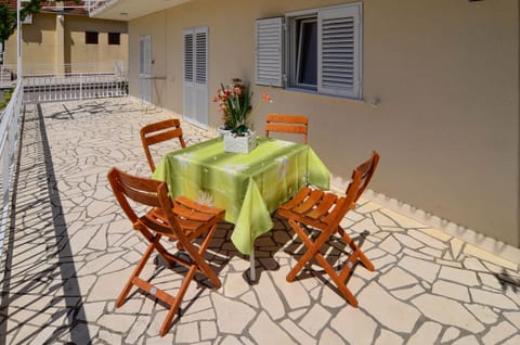 Apartments Marina - Unit 154666-5