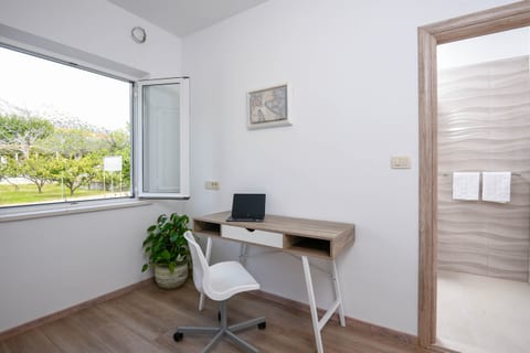 Apartments Marina - Unit 154666-5