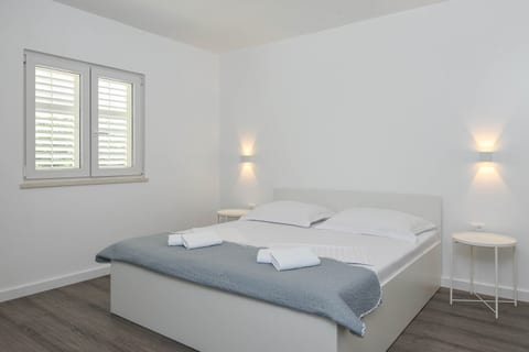 Apartments Marina - Unit 154667-5