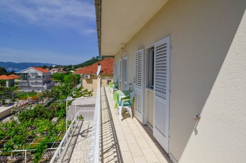 Apartments Marina - Unit 154667-5