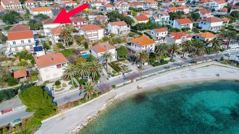 Apartments Marina - Unit 154667-5