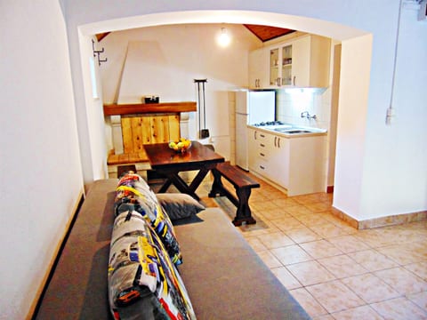 House Sv. Lovre - Unit 154675-5