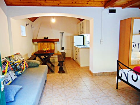 House Sv. Lovre - Unit 154675-5