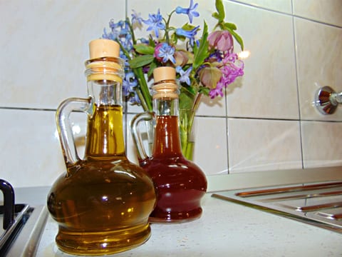 House Sv. Lovre - Unit 154675-5
