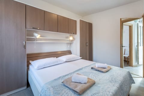 Apartments Sonja - Unit 154683-5