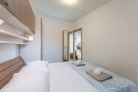 Apartments Sonja - Unit 154683-5
