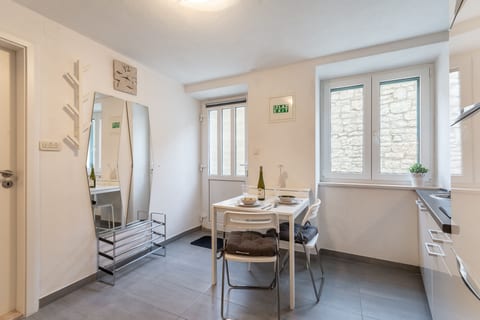 Apartments Sonja - Unit 154684-5