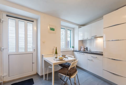 Apartments Sonja - Unit 154684-5