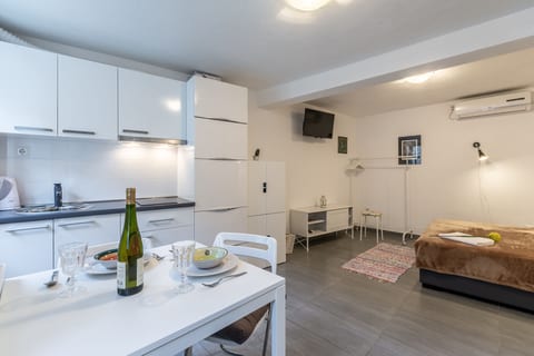 Apartments Sonja - Unit 154684-5