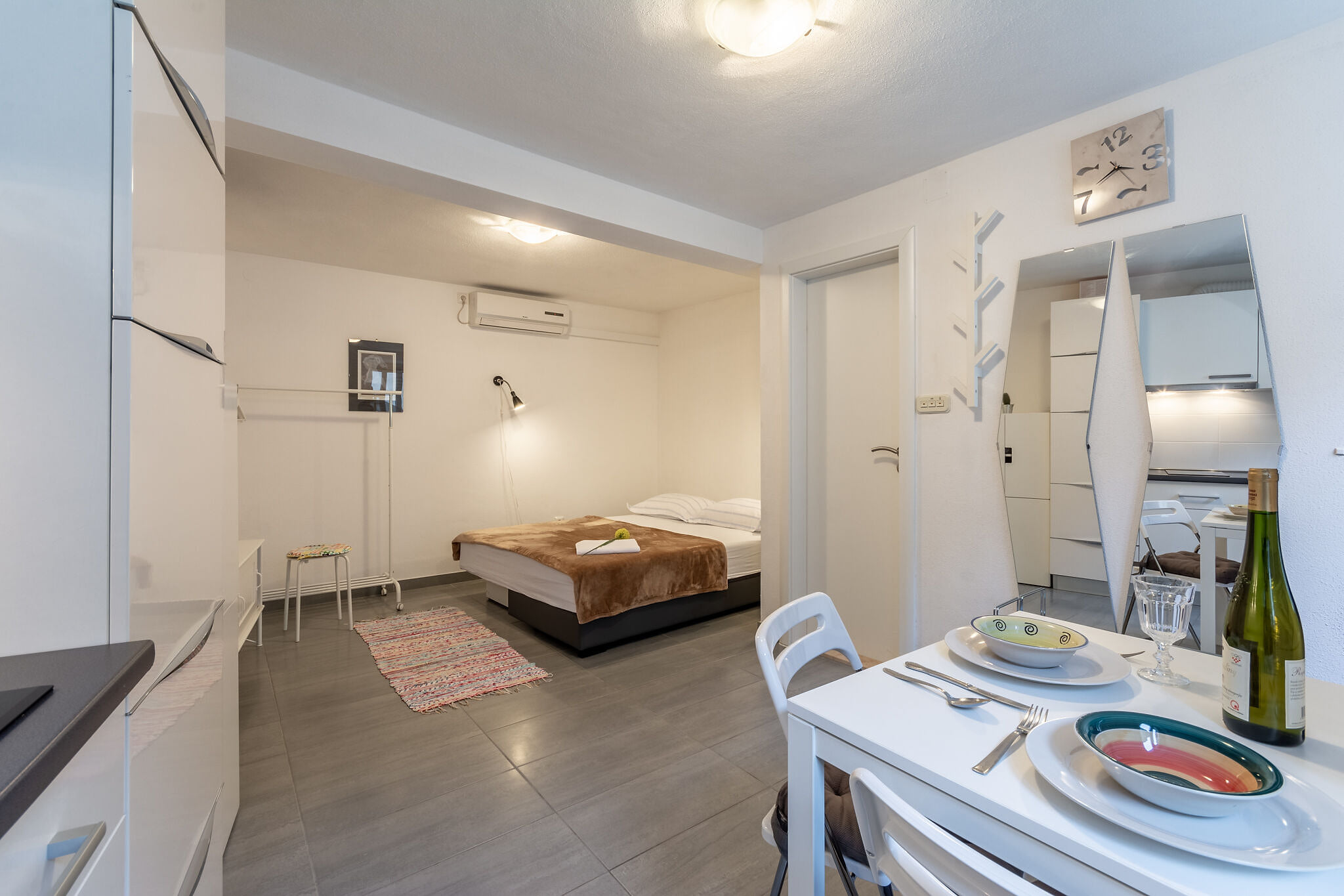 Apartments Sonja - Unit 154684-5