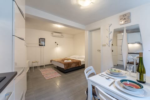 Apartments Sonja - Unit 154684-5