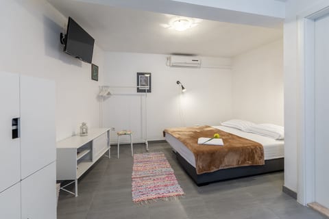 Apartments Sonja - Unit 154684-5