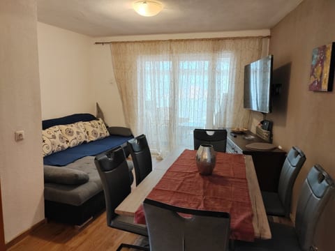 Apartment Kristina - Unit 154686-5
