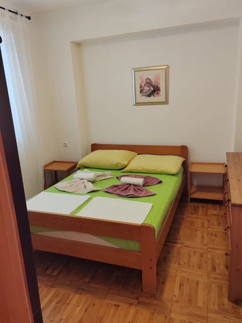 Apartment Kristina - Unit 154686-5
