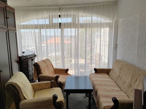 Apartment Kristina - Unit 154686-5