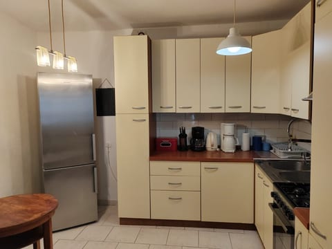 Apartment Kristina - Unit 154686-5