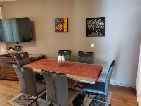 Apartment Kristina - Unit 154686-5