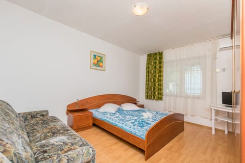 Apartments Anka 20m from the beach - Unit 154695-5