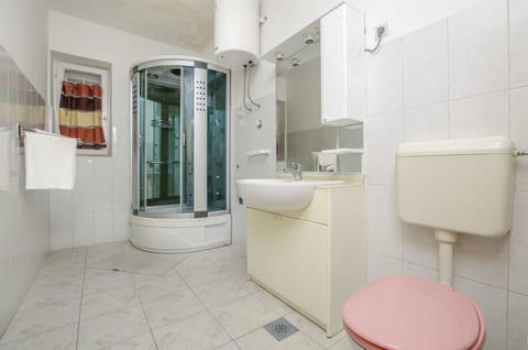 Apartments Anka 20m from the beach - Unit 154695-5