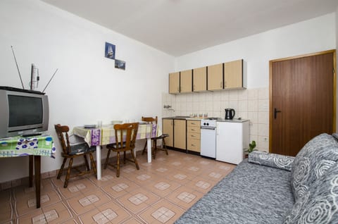 Apartments Anka 20m from the beach - Unit 154696-5